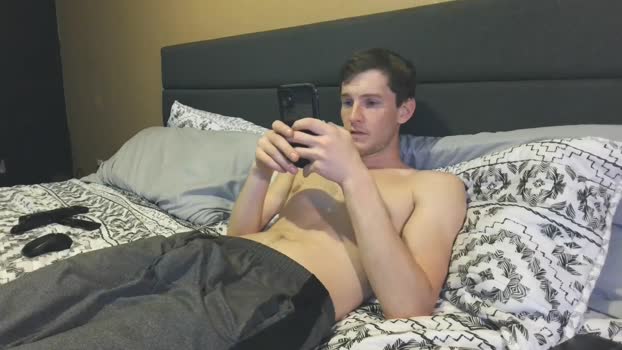 downforthemoney 11-05-2024 video gay