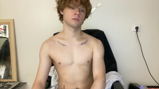 eitanhere 10-05-2024 video sexy