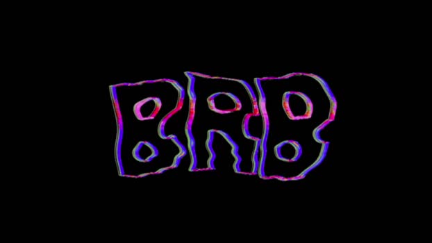 eitanhere 10-05-2024 video Video