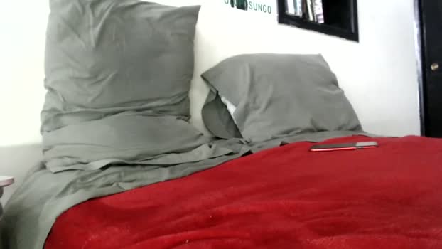 elputoquetegusta 10-05-2024 video jerkoff