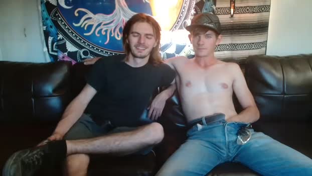 ethansxxx 11-05-2024 video sweet