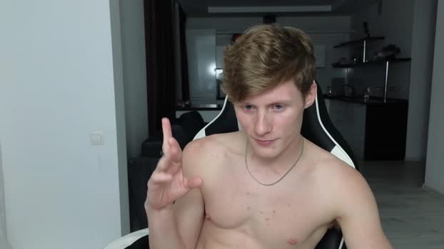 fixsicki 11-05-2024 video lush