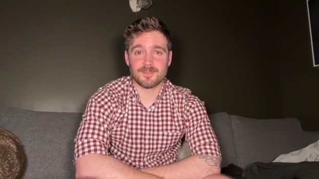 forestcliff 11-05-2024 video orgasm