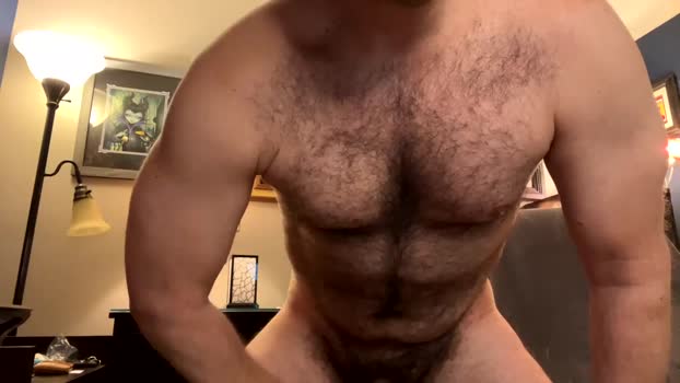 furryhugs69 11-05-2024 video kiss