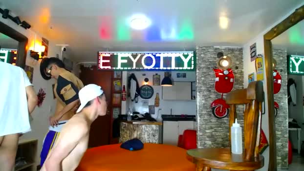 fyotty 10-05-2024 video bigtoys