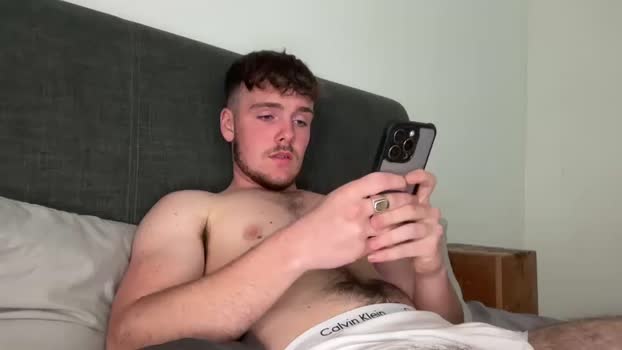 gbtoxic 10-05-2024 video cute