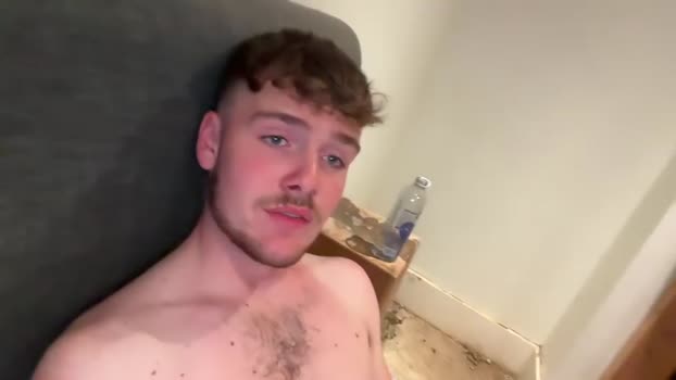 gbtoxic 10-05-2024 video juicy