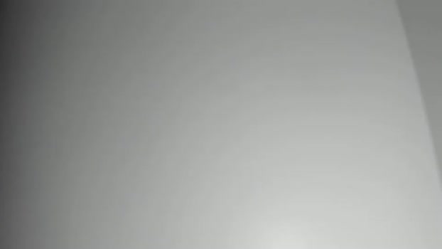 goonstickengaged 10-05-2024 video sweet