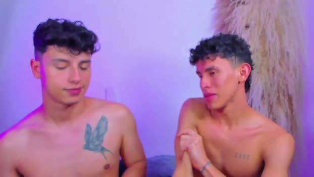 guy_twinks 11-05-2024 video horny