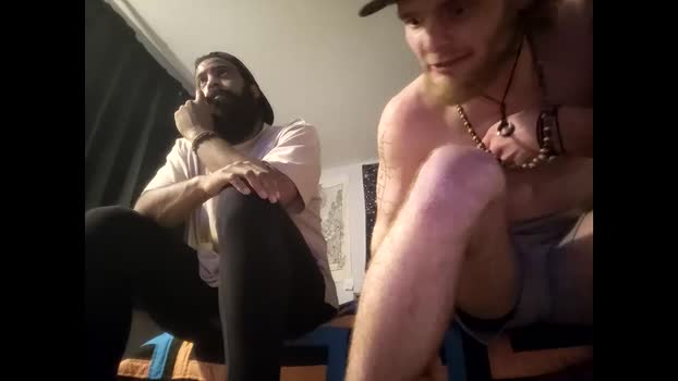 h1ghclasstrash 11-05-2024 video big