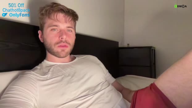 hot8pack01 10-05-2024 video blowjob