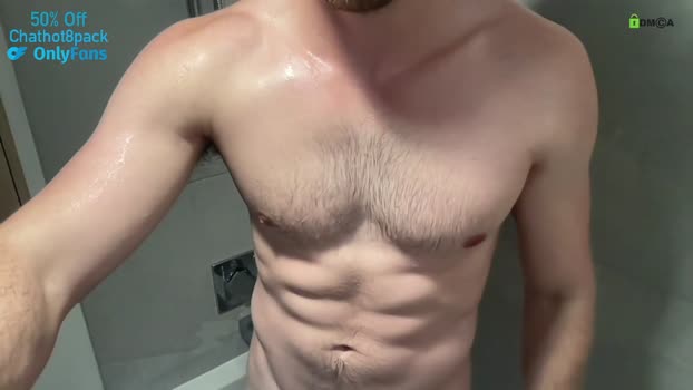 hot8pack01 11-05-2024 video legs