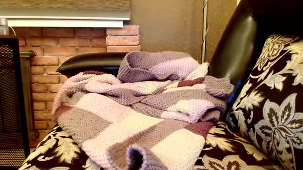 hot_charlie_wanker 10-05-2024 video prettyface