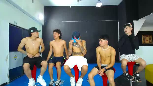 howents 11-05-2024 video bj-dildo