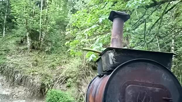 info_chat 11-05-2024 video analsex