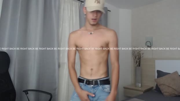 isaiashunt 11-05-2024 video fuckface