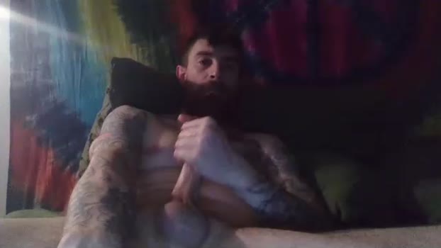 jayjustwatch 11-05-2024 video bigload