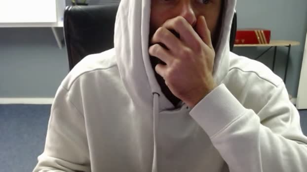 jjameson41 11-05-2024 video jerkoff