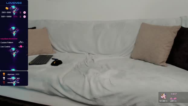 joni_joni18 11-05-2024 video big