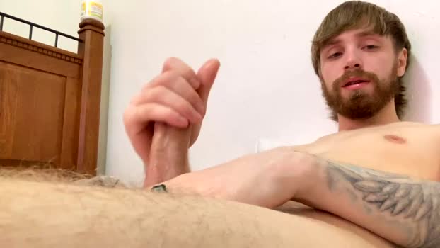 justinmckenzie603 11-05-2024 video fuckass