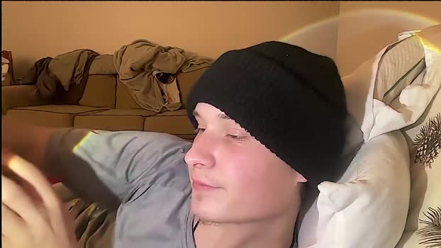 kinkkingrre 11-05-2024 video prettyface