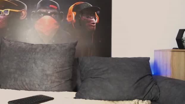 kobe_miles 11-05-2024 video Pretty