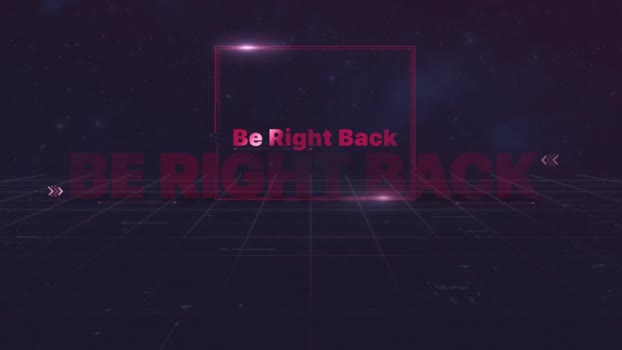 kurt_stone1 10-05-2024 video play