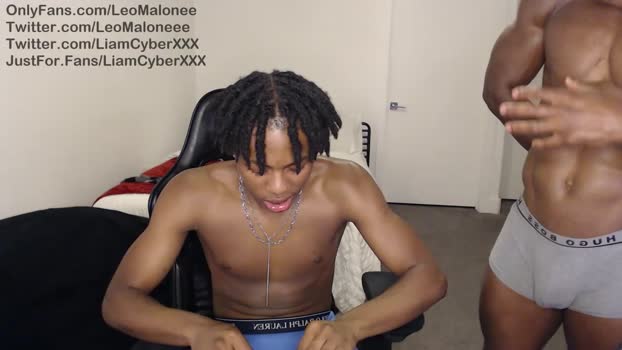 loveleexd21 11-05-2024 video hard