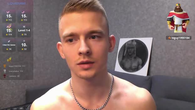 marvelboy_ 11-05-2024 video jerkoff