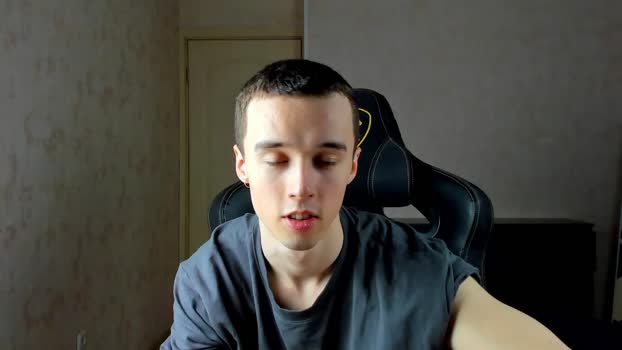 mason_warhol 10-05-2024 video ass