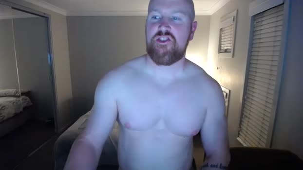 militaryaussie 11-05-2024 video Pretty