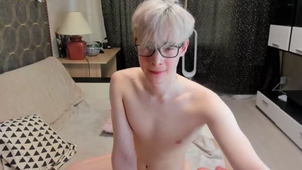 min_stars 11-05-2024 video show