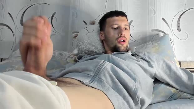 model_la__ 10-05-2024 video natural