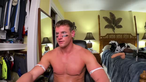 modelelijr 11-05-2024 video squirt