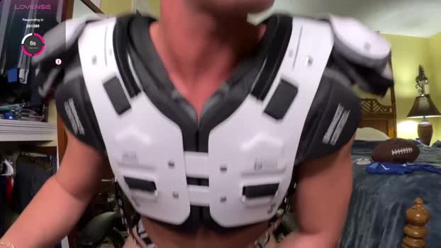 modelelijr 11-05-2024 video striptease