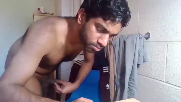 molinu47 11-05-2024 video suck