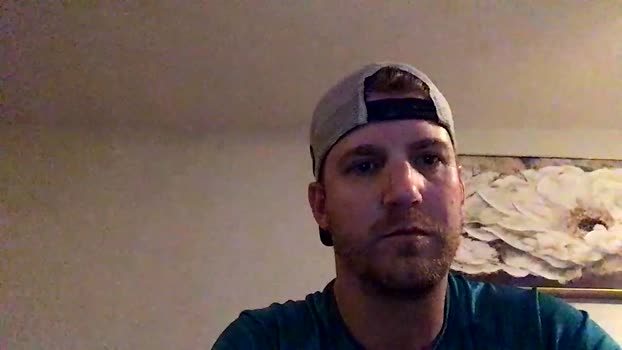 naturewe 11-05-2024 video gag