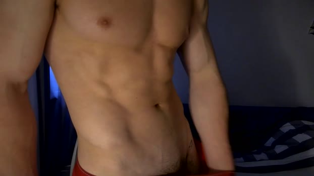 naughtynei 11-05-2024 video big