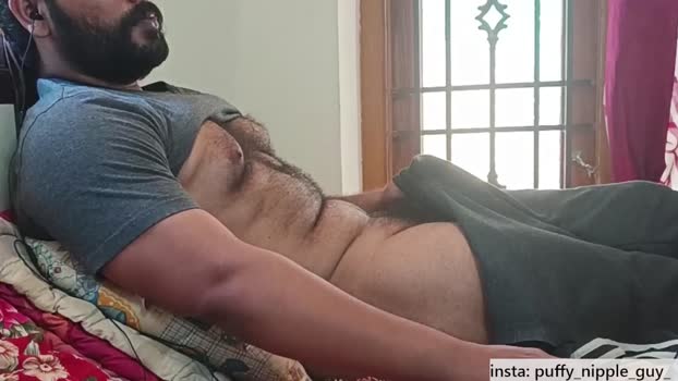 nice_guy_4u_ 11-05-2024 video bigass