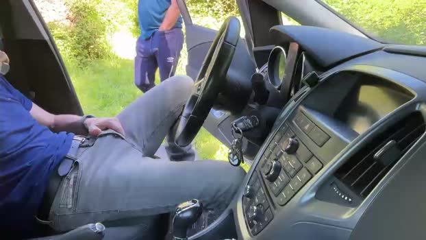 ninosolo_35 11-05-2024 video big