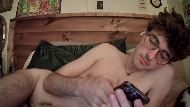 noahscottt22 10-05-2024 video deepthroat