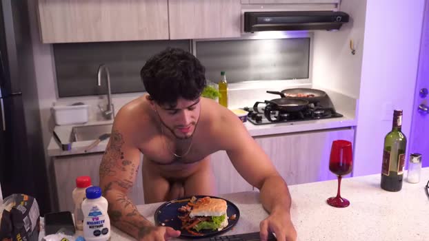 noha_miler 11-05-2024 video deep