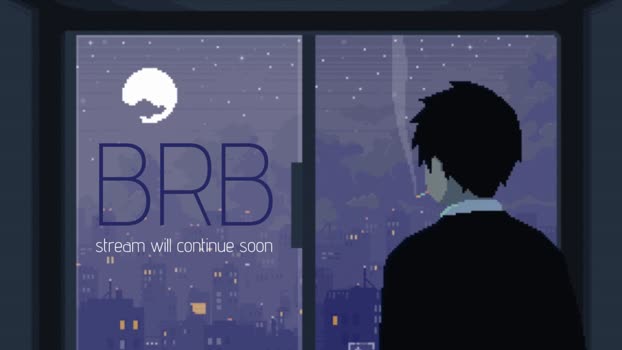 riadforyou 11-05-2024 video bigballs