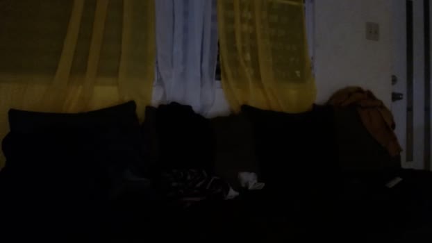 ricandick1418 11-05-2024 video oral