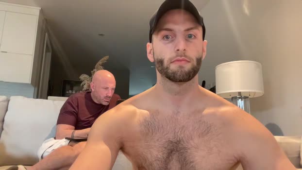 ryanandchadcb 10-05-2024 video Pretty