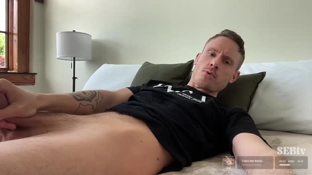 seb_xx3 10-05-2024 video dirty