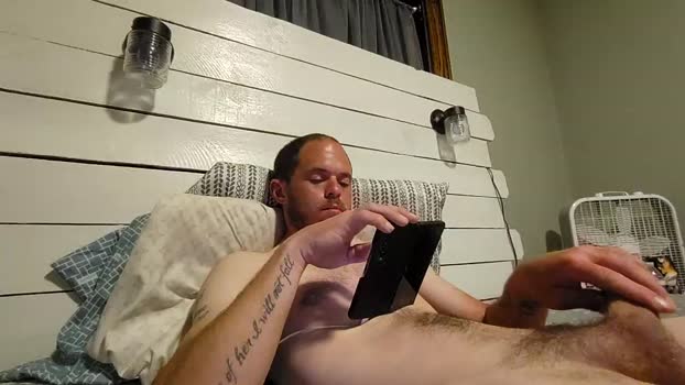 shortbutdicktall1991 11-05-2024 video fingering