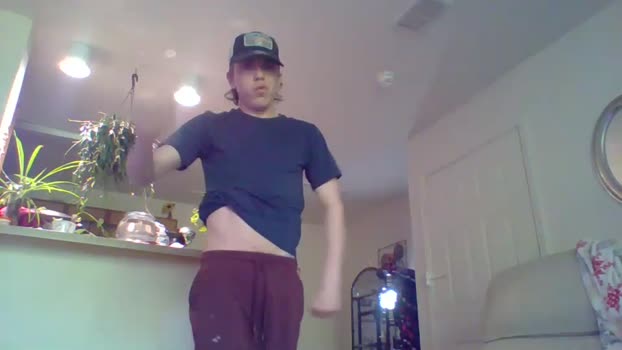 shortyjordy95 10-05-2024 video sweet