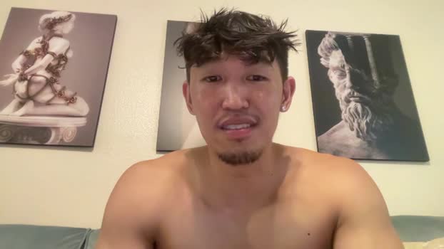 sir_teo 10-05-2024 video bicurious