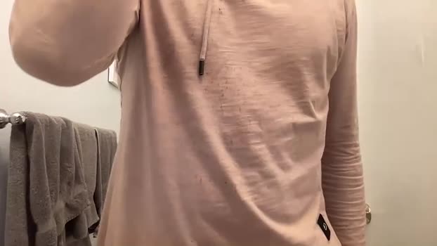 smn_smwhr 11-05-2024 video sexyfeet